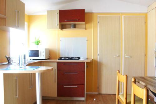 mobil-home-segunda-mano-irm-super-mercure-7