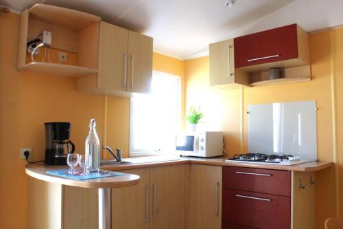 mobil-home-segunda-mano-irm-super-mercure-8