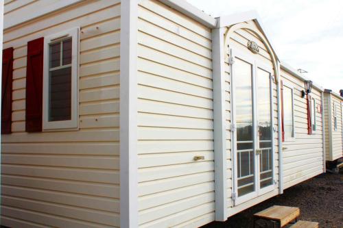 mobil-home-IRM-Super-Titania-Residenciel-1