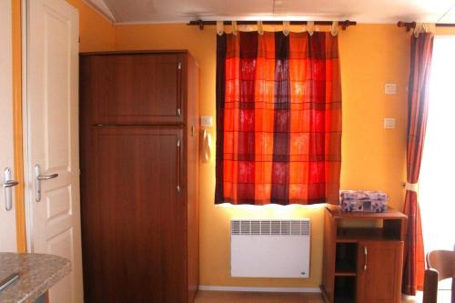 mobil-home-IRM-Super-Titania-Residenciel-10