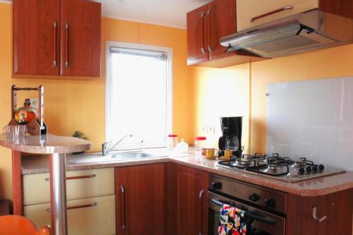 mobil-home-IRM-Super-Titania-Residenciel-11
