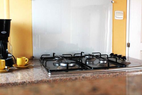 mobil-home-IRM-Super-Titania-Residenciel-13