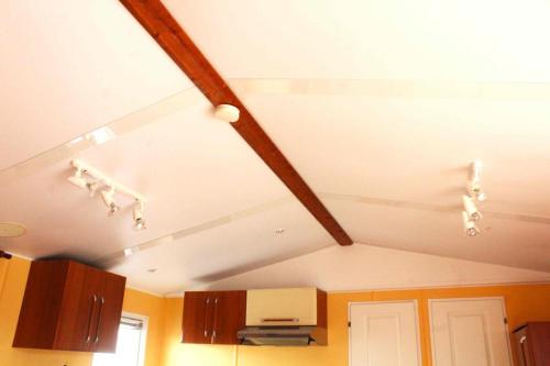 mobil-home-IRM-Super-Titania-Residenciel-15