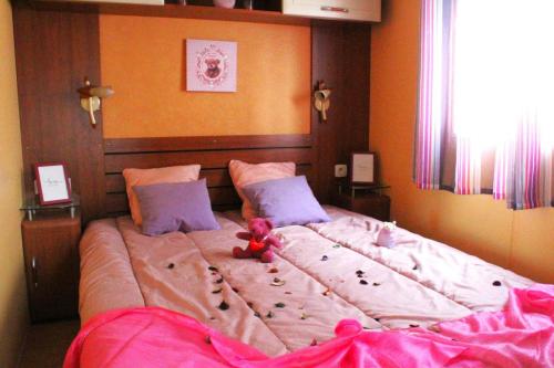 mobil-home-IRM-Super-Titania-Residenciel-17
