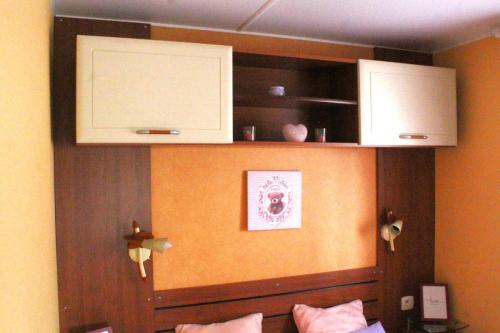 mobil-home-IRM-Super-Titania-Residenciel-19