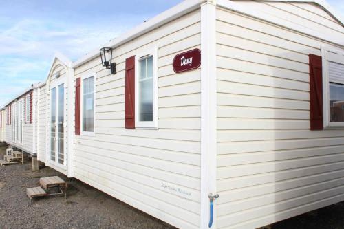 mobil-home-IRM-Super-Titania-Residenciel-2