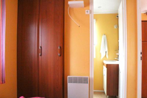 mobil-home-IRM-Super-Titania-Residenciel-20
