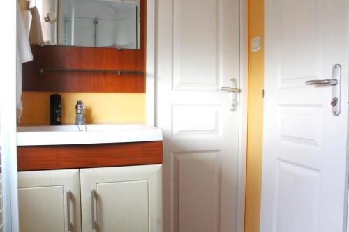mobil-home-IRM-Super-Titania-Residenciel-21