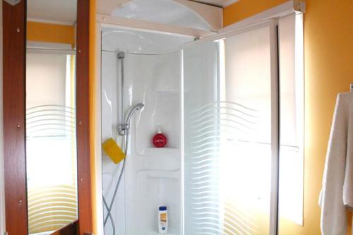 mobil-home-IRM-Super-Titania-Residenciel-22