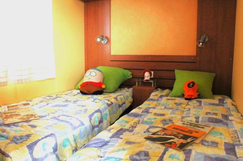 mobil-home-IRM-Super-Titania-Residenciel-24