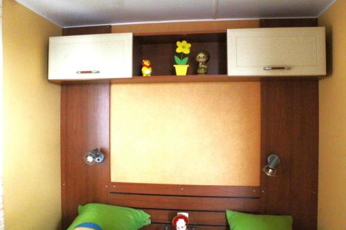 mobil-home-IRM-Super-Titania-Residenciel-25