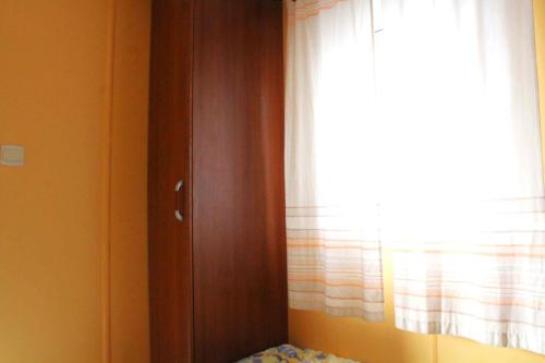 mobil-home-IRM-Super-Titania-Residenciel-27
