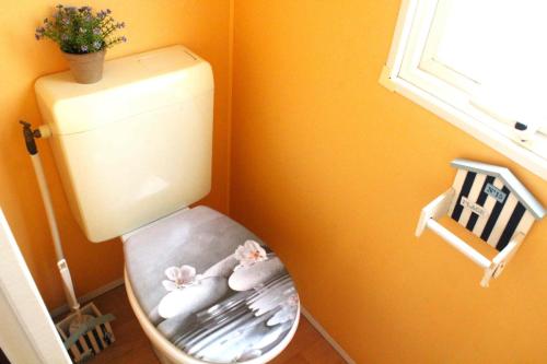 mobil-home-IRM-Super-Titania-Residenciel-28