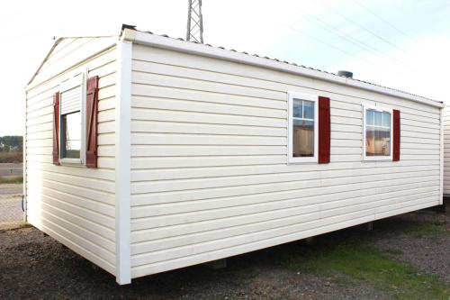 mobil-home-IRM-Super-Titania-Residenciel-3