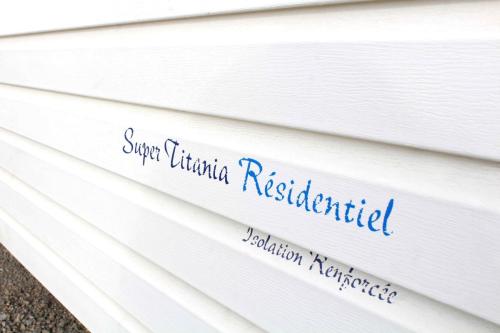mobil-home-IRM-Super-Titania-Residenciel-4