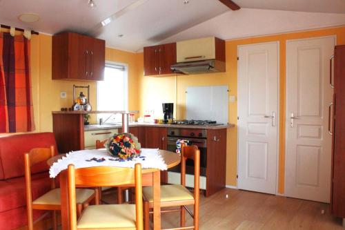 mobil-home-IRM-Super-Titania-Residenciel-5
