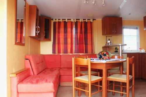 mobil-home-IRM-Super-Titania-Residenciel-6