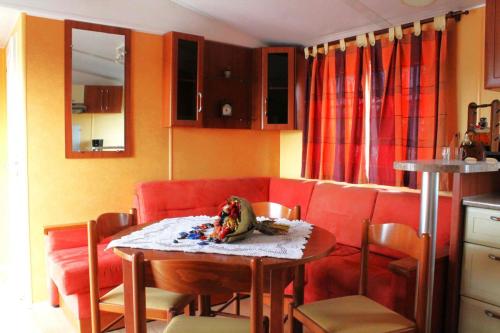 mobil-home-IRM-Super-Titania-Residenciel-8