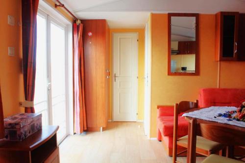 mobil-home-IRM-Super-Titania-Residenciel-9