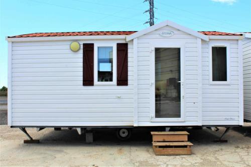 mobile-home-cuni-super-venus-1
