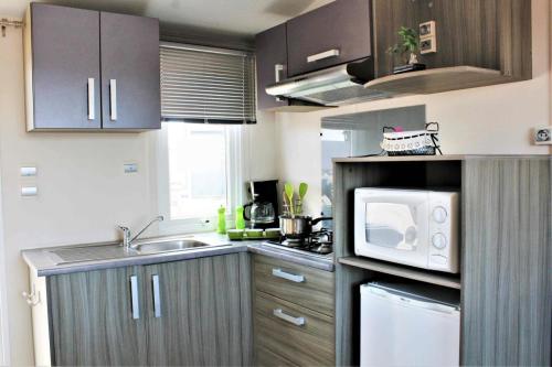 mobile-home-cuni-super-venus-10