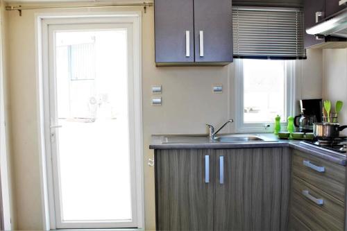 mobile-home-cuni-super-venus-13