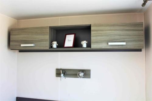 mobile-home-cuni-super-venus-17