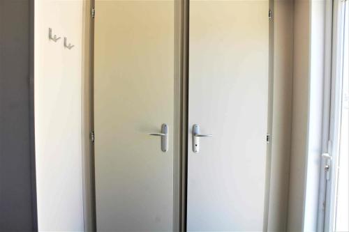 mobile-home-cuni-super-venus-19