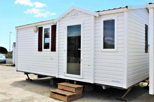 mobile-home-cuni-super-venus-2