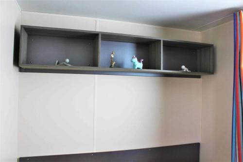 mobile-home-cuni-super-venus-21