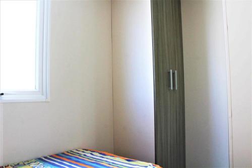 mobile-home-cuni-super-venus-22