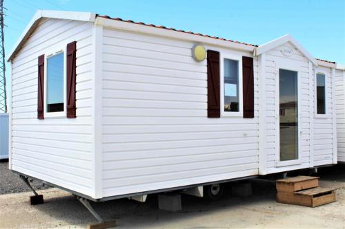 mobile-home-cuni-super-venus-3