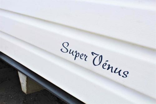 mobile-home-cuni-super-venus-4