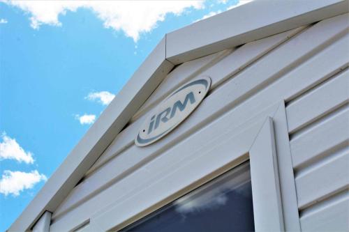 mobile-home-cuni-super-venus-5