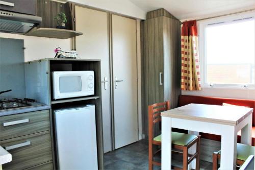 mobile-home-cuni-super-venus-6