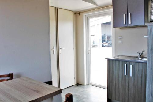mobile-home-cuni-super-venus-7