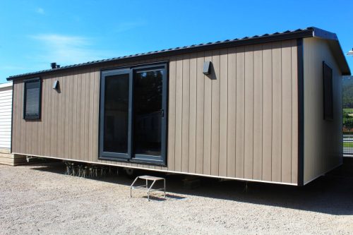 mobil-home-una-habitacion-jazz-mobile-1