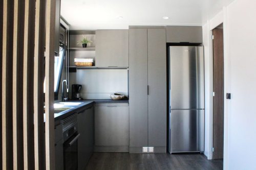 mobil-home-una-habitacion-jazz-mobile-10