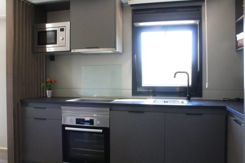 mobil-home-una-habitacion-jazz-mobile-11