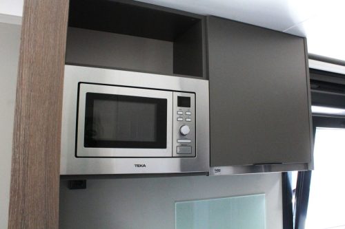 mobil-home-una-habitacion-jazz-mobile-12