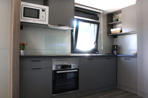 mobil-home-una-habitacion-jazz-mobile-13