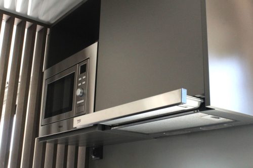 mobil-home-una-habitacion-jazz-mobile-14