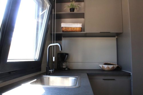 mobil-home-una-habitacion-jazz-mobile-15