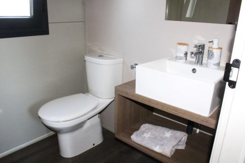 mobil-home-una-habitacion-jazz-mobile-16