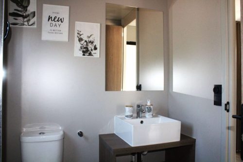 mobil-home-una-habitacion-jazz-mobile-17