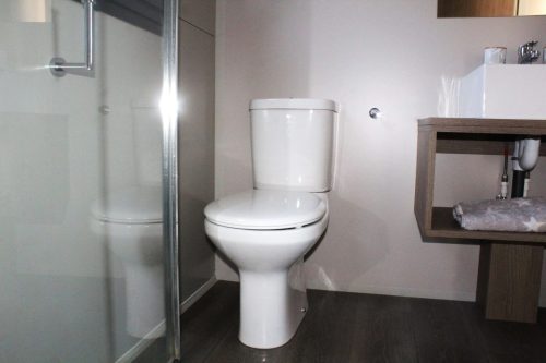 mobil-home-una-habitacion-jazz-mobile-18