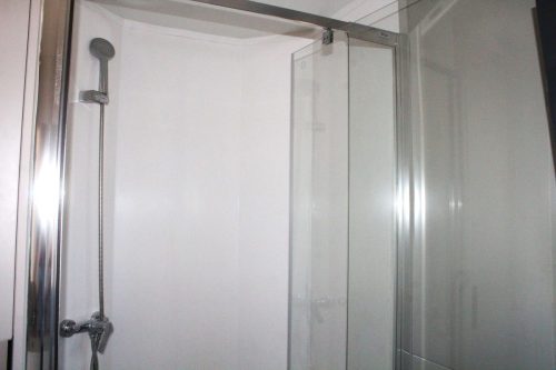 mobil-home-una-habitacion-jazz-mobile-19