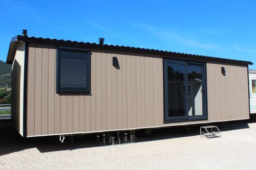 mobil-home-una-habitacion-jazz-mobile-2