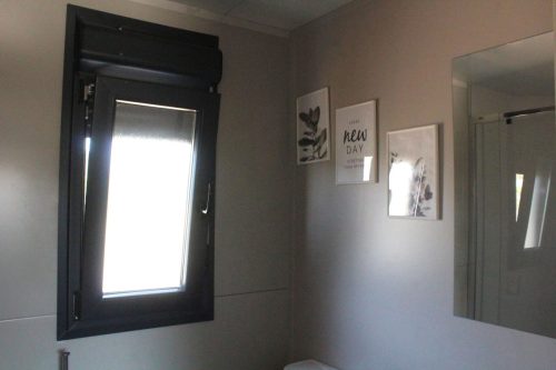 mobil-home-una-habitacion-jazz-mobile-20