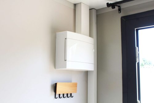 mobil-home-una-habitacion-jazz-mobile-21